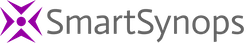 SmartSynops Logo